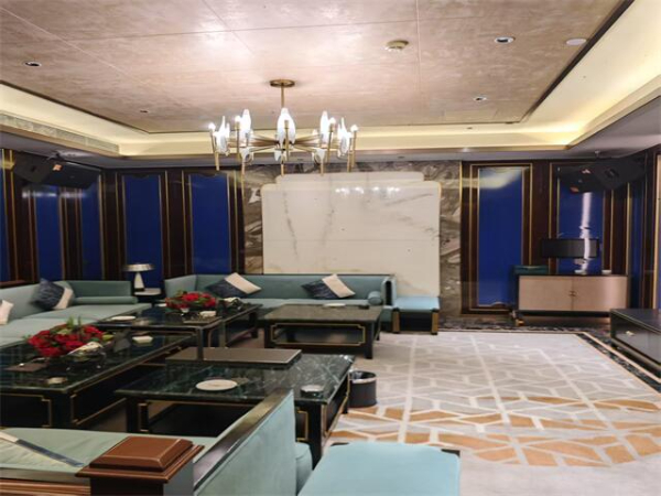 青岛小时场ktv单刷最佳体验推荐-市南区ktv预定